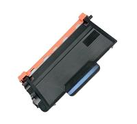 Tools TN3422 TN3442 TN3472 Toner Cartridge Compatible with Brother HL-L5000D