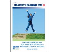 Tools to Improve ANY Youth Sports Program Thanks to the U.S. Military