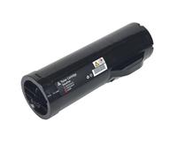 Tools Toner Cartridge for compatible with Xerox DocuPrint WC 3610 3615 P455 M455 B400 B405 for compatible with Epson AL-M400 M400DN Powder 10K 25K Page(10K B400 B405)