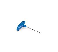 TOOLS TOOL Park 2 mm Hex Wrench 2mm