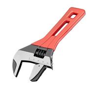 Tools, Torque Wrench - Adjustable Pipe Clamps, Roller Fork Wrench | Couroches With Comfortable Handle And Large Opening, Sanitary Pipeline, Sall Accessories