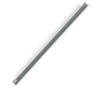 Tools Transfer Belt Blade Drum Cleaning Blade Compatible with Xerox C60 70 75