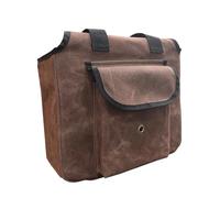 Tools - Waxing Tote 450 g for Gardening, for Tools | for Florist Workshop Man Father Truck Car Motorcycle Projects with