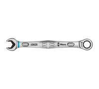 Tools Wera Joker Combi Ratchet Wrench Spanner 11mm 05073271001