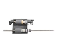 Tools Z7Y64A Z7Y65A ADF Pickup Assembly for compatible with HP Color LaserJet MFP E77822 E77830 E77825 E77422 E77428 E72525 Upper Pick Up Roller(ADF PickUp Roller)