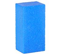 Tools4Boards SOFT GUMMY Rubber Abrasive Stone