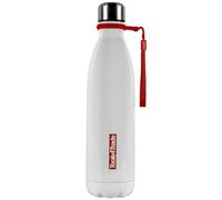 Tools4Trade Stainless Steel Water Bottle (750ml)