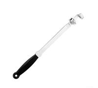 ToolsEvery Adjustable Wrench Extension Rod for Automotive Use Ideal for Stubborn Bolts and Nuts