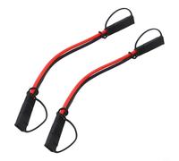 ToolsEvery Connection Made Easy Invest In This Pair Of Heavy Duty SAEs For All Your Outdoor Projects