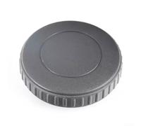 ToolsEvery For A3 Front Seat Adjusting Control Knob, Perfectly Fits All Four Door Models from Years 2004 to 2013