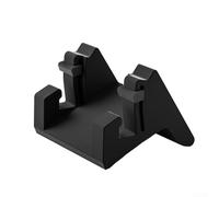 ToolsEvery For Tesla For Model 3 2024 Compatible Cell Phone Holder Mount with Adjustable Bracket for Safe Driving