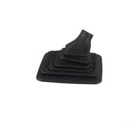 ToolsEvery for Your Next Project Manual Shift Cover Compatible with '99 '07 for Ford Trucks (Part No F81Z7277BB)