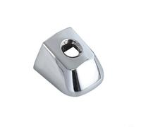 ToolsEvery Front Left Door Handle End Cap Fits Multiple Models of for GX460 and for Toyota Vehicles, Essential Replacement Component