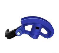ToolsEvery Handheld Pipe Bending Tool for 20mm and 25mm Diameter Tubes Delivers 90 and 180 Degree Bends for Flexible For Installation Solutions (25mm)