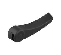 ToolsEvery Hood Opening Wrench Cover Handle 95B823661A Replacement Part for Porsche for Cayenne and for Macan Models 2018 2020 Compatible with OEM Standards