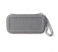 ToolsEvery Lightweight EVA Storage Bag for Nintendo Switch 2 Console, Perfect for Gamers Who are Always on The Move