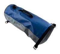 ToolsEvery Lightweight Waterproof Dry Bag for Kayaking and Rafting Available in 25L, 35L, and 60L Sizes (25L Bule)