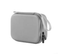 ToolsEvery Portable and Shockproof Bag for DJI OM77P Gimbal Stylish Design with Magnetic Clip for Efficiency