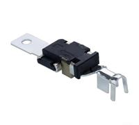 ToolsEvery Precision Fitment This Positive Battery Cable Fuse Connector is Tailored to Work Seamlessly with Your Specific Model of a For Land Rover Vehicle OEM Number LR076232 9441938