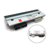ToolsEvery Printhead for Datamax H4310 Thermal Printer PHD20224101, for Barcode and Label Printing