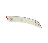 ToolsEvery Right Side Rear Reflector Lamp For For BMW For X3 Series F25, Fits Models from 2014 to 2017