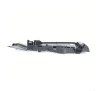 ToolsEvery Seating Track Rail Cover, 1 Piece for BMW 5 Series F07/F10/G30, Right Side Support for Seat Adjustment Mechanism, Direct Fit Replacement Part