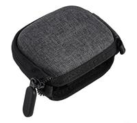 ToolsEvery Sleek Protective Storage Solution for for The Adventurous User of The Popular GO 3 Camera