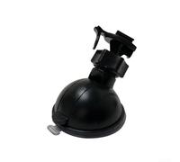 ToolsEvery Strong Suction Cup Holder for Nextbase Dash Cam 112 212 312GW 412GW Compact Size (B)