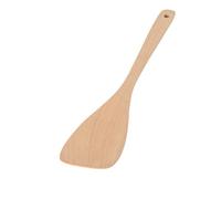 ToolsEvery Uncoated 20Cm Japanese Small Wok Made of Wrought Iron for One Person Use with Induction Cooker, Gas Stove, and Electric Range Compatibility(D)