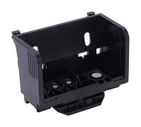 TOOLSGO Printer Printhead Replacement Compatible with HP6230 6830 HP934 935 Printers for Enhanced Print Quality