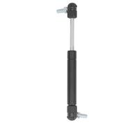 TOOLSGO Stainless Steel Shock Absorber Gas Spring Forklift Gas Strut Replacement Compatible with T16 T16P T20 T20P 1151 Types for Enhanced Stability and Durability