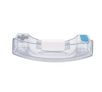 TOOLSGO Sweeper Robot Water Tank Accessories Compatible with Ecovacs DJ36 DJ35 Replacement Robot Vacuum Watertank