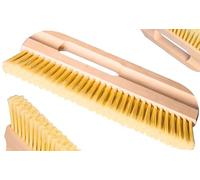 ToolSpace Wallpaper Brush 30cm Narrow with Handle | Wallpaper Press | The Wallpapering Brush for Renovation, Construction Process