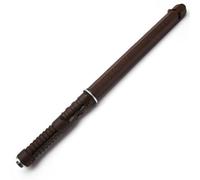 Toolty Concealed Shelf Bracket, Hidden Floating Wall Support, Screw Mount, 12 X 120mm, For Masonry Walls