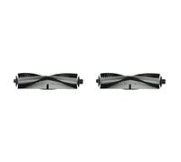 Toolvvik 2X Replacement of Roller Brush for Ssra1 SSR1 A9S A9 A7 Robot Vacuum Cleaner