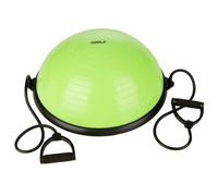 TOOLZ Balance Ball Training device - green, black