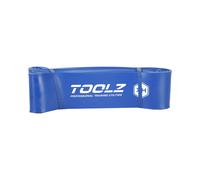 TOOLZ Super Band (extra Heavy) - Blue