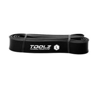 TOOLZ Super Band (light) Tapes-Black