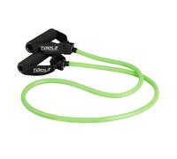 TOOLZ Toning Tube Training aids - green, black