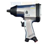 Toolzone 1/2 Inch Air Impact Wrench