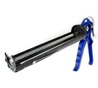 Toolzone 11" Heavy Duty Sealant Mastic Caulking Gun