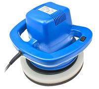 Toolzone 110w Electric Car Polisher for Polishing & Buffing