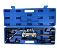 Toolzone 13 Piece 10 Pound Dent Puller