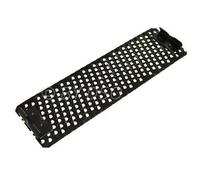 Toolzone 140mm Surform Blade