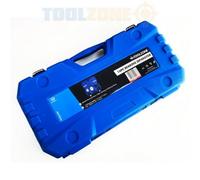 Toolzone 14Pc Two Set Bearing Separators