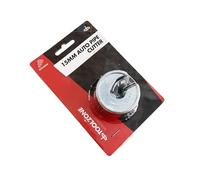 Toolzone 15Mm Auto Pipeslice
