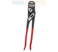 Toolzone 16 '' Crv Box Joint Water Pump Plier