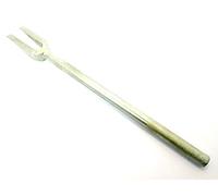 Toolzone 16" Forked Ball Joint Seperater