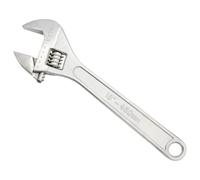 Toolzone 18in Standard Adjustable Spanner