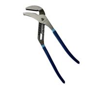 Toolzone 20" Groove Joint Water Pump Plier